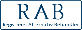 rab